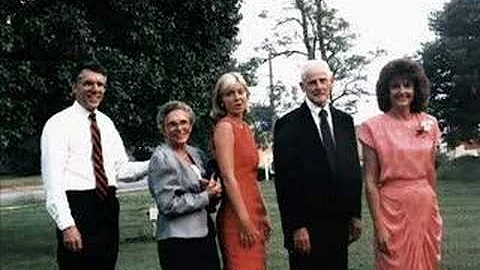 Mary Meador Photo 26