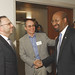 Stephen Mullin Photo 36