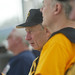 Gary Hebert Photo 43