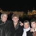 Steve Goldenberg Photo 31