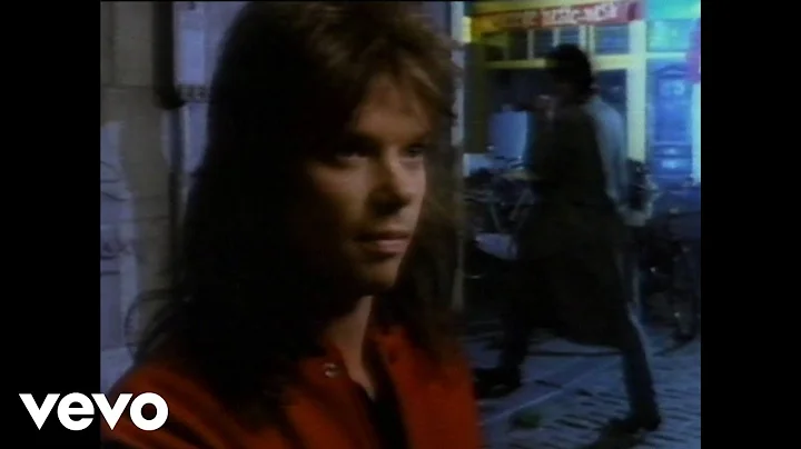 Robert Norum Photo 11