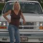 Frances Lamb Photo 20