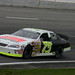 Michael Simko Photo 35