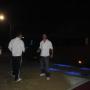 Luke Ellis Photo 29