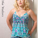 Etha Walters Photo 13