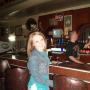 Julia Jennings Photo 24