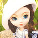 Dorothy Most Photo 10