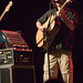 Matthew Keller Photo 50