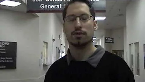 Bernard Defazio Photo 9