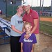 Heather Allen Photo 46
