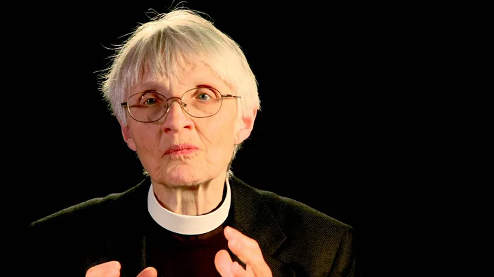 Marilyn Adams Photo 30