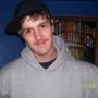 Ian Lynch Photo 25