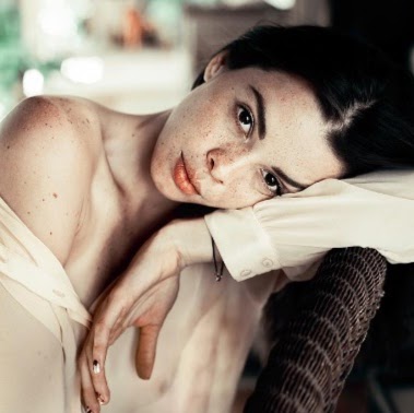 Cecilia Restrepo Photo 13