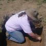 Tara Allman Photo 18