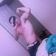 Eddie Kent Photo 9