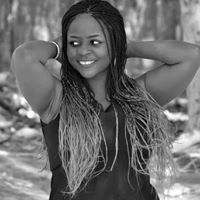 Judith Lambert Photo 2