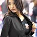 Jin Yoo Photo 39
