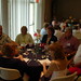 Sharon Irvin Photo 33