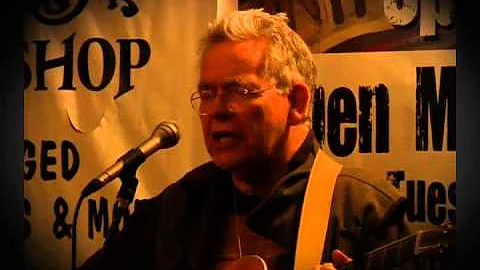 David Colburn Photo 37