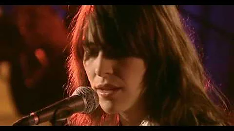 Susan Feist Photo 19