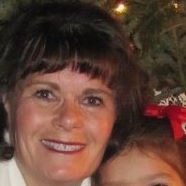 Susan Heck Photo 8
