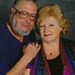Faith Bartlett Photo 40