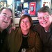 Sharon Mott Photo 34