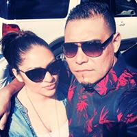Douglas Quintanilla Photo 4