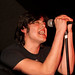 Raymond Raphael Photo 23