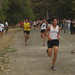 Sarah Cisneros Photo 34