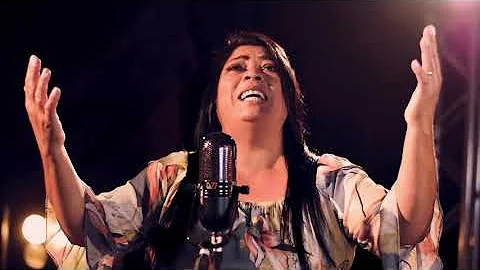 Marlene Silva Photo 36