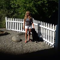 Ruthie Russell Photo 4