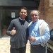 Eduardo Cuellar Photo 32