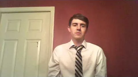 Samuel Coffey Photo 21