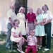 Scott Hixson Photo 37