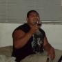 Francisco Valladares Photo 19