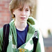 Cameron Combs Photo 38