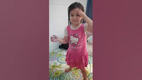 Julieta Quiroz Photo 15