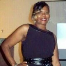 Traci Baker Photo 13