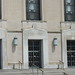 Clinton Hatcher Photo 17