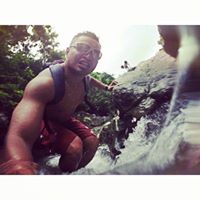 Peter Chiu Photo 9