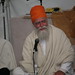 Hari Khalsa Photo 35