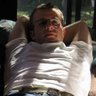 Benjamin North Photo 4