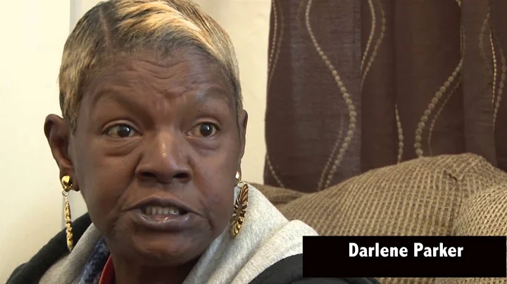 Darlene Parker Photo 34