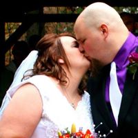 Jennifer Iverson Photo 4