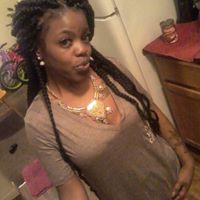 Dana Blount Photo 7