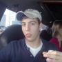 Stephen Rankin Photo 22