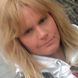 Jacqueline Conner Photo 11