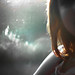 Jennifer Kerns Photo 36