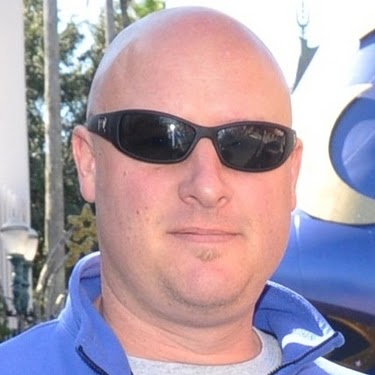 Kevin Leifer Photo 4